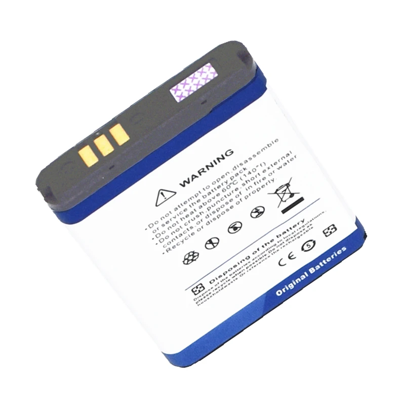 AB803446BU    (3)_yt