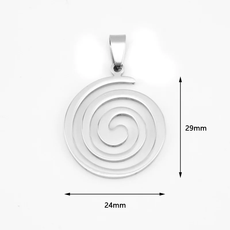 necklace 2