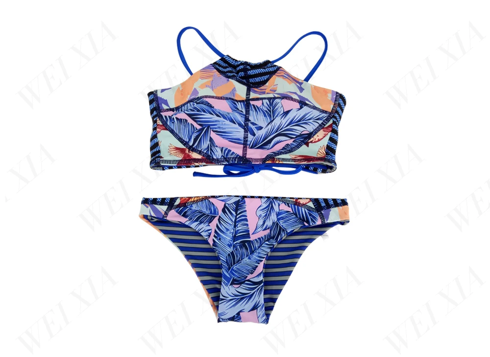 Sexy-Bikinis-Women-Swimsuit-2018-Summer-Low-Waisted-Bathing-Suits-Halter-Top-Push-Up-Bikini_03