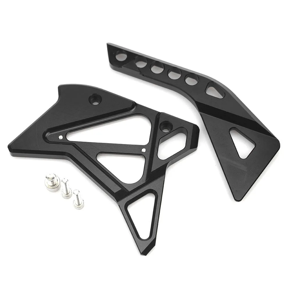 kawasaki z1000 accessories (24)
