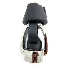 Предохранительный клапан DIN TO YOKE высокое качество дайвинг цилиндр клапан для продажи