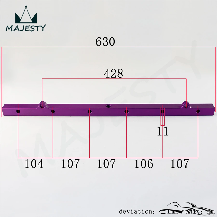 07IEA013DBL-8