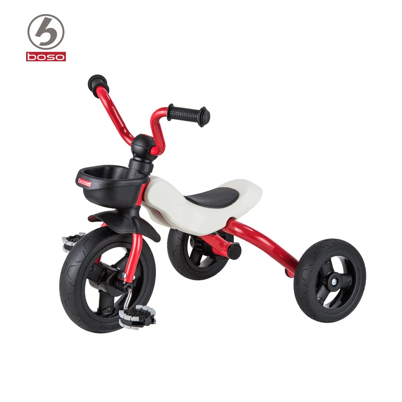 Children's multi-functional folding bicycle /1-3 years old / baby child child/-T300 | Мать и ребенок