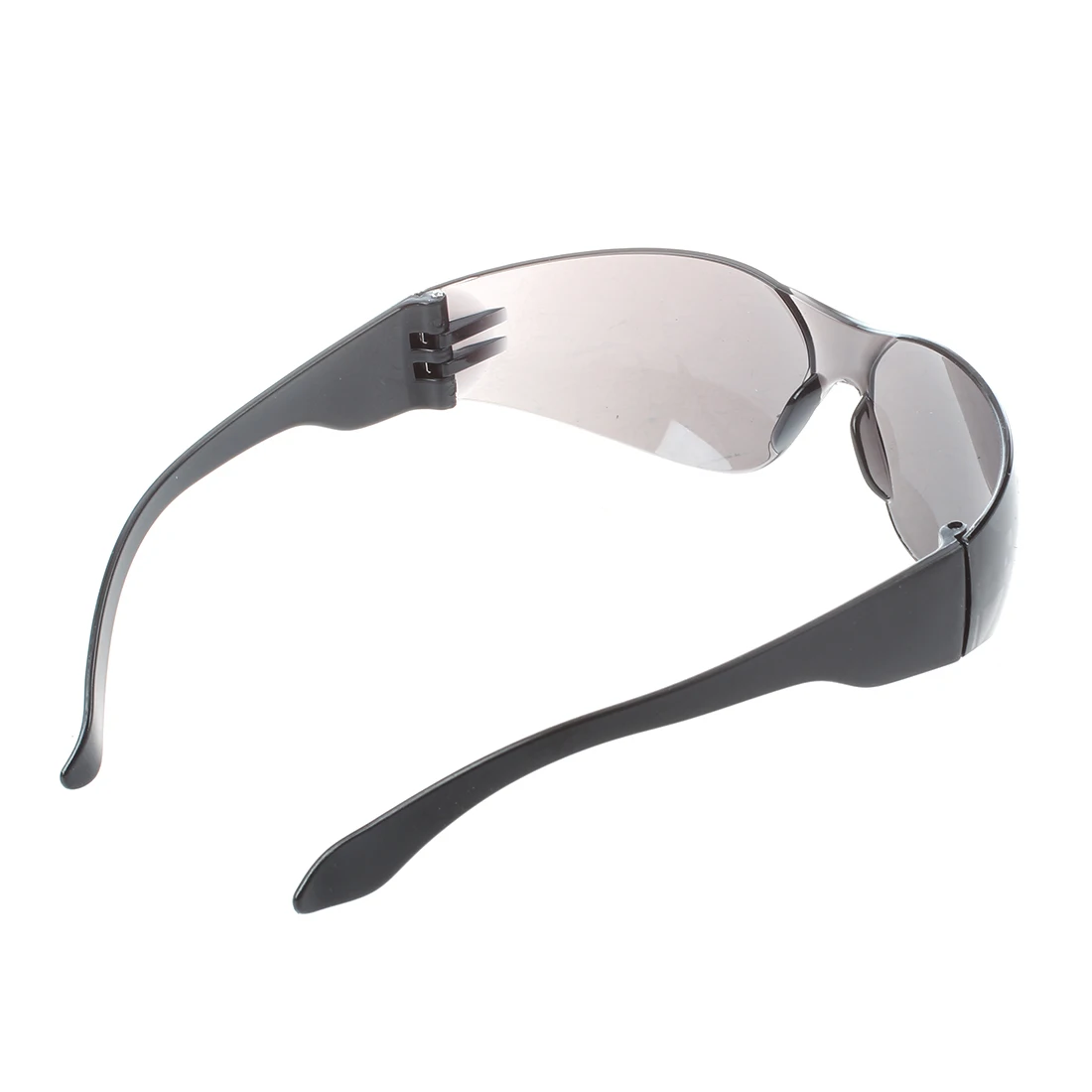 2 шт. из MOOL Black Lab спортивные защитные очки спецификации защита глаз