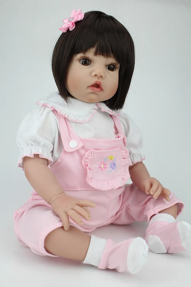 lee middleton dolls for sale