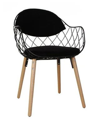 wrought iron dining room chairs promotion-shop for promotional wrought iron dining room chairs promotion-shop for promotional
