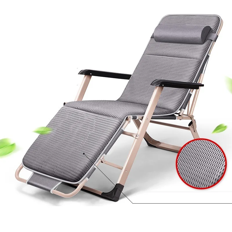 Tuinmeubelen Patio Cama кемпинг диван Cum Mueble кресло с подсветкой Салон де Жардин складная