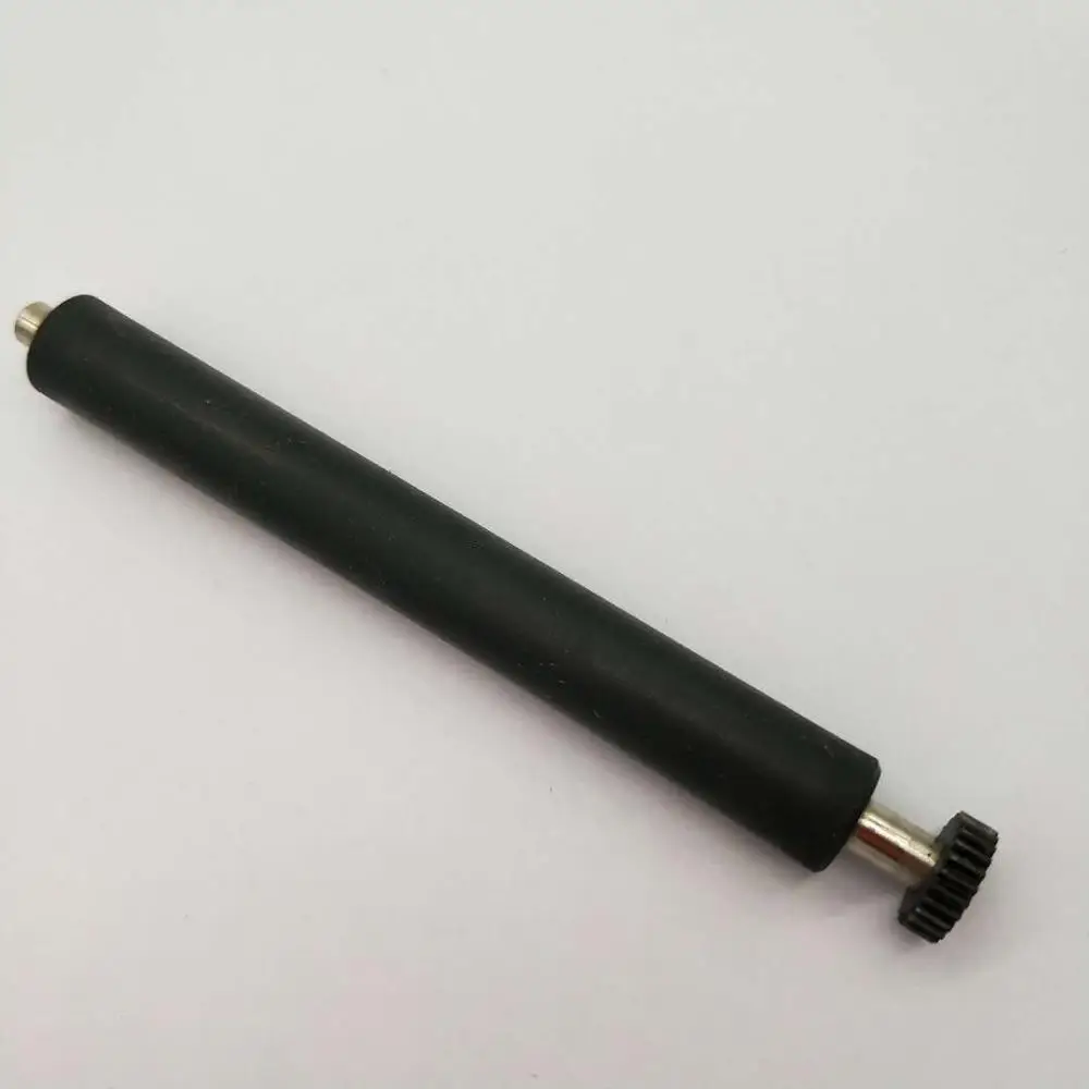 Non Stick Platen Roller for Zebra ZP450 ZP505 ZP500 GK420d Thermal Printers