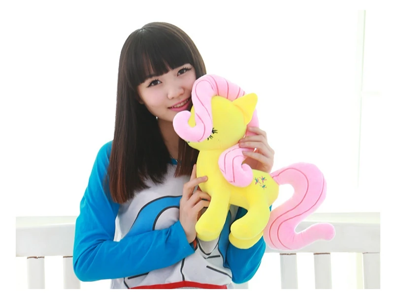 2861135314_571608843