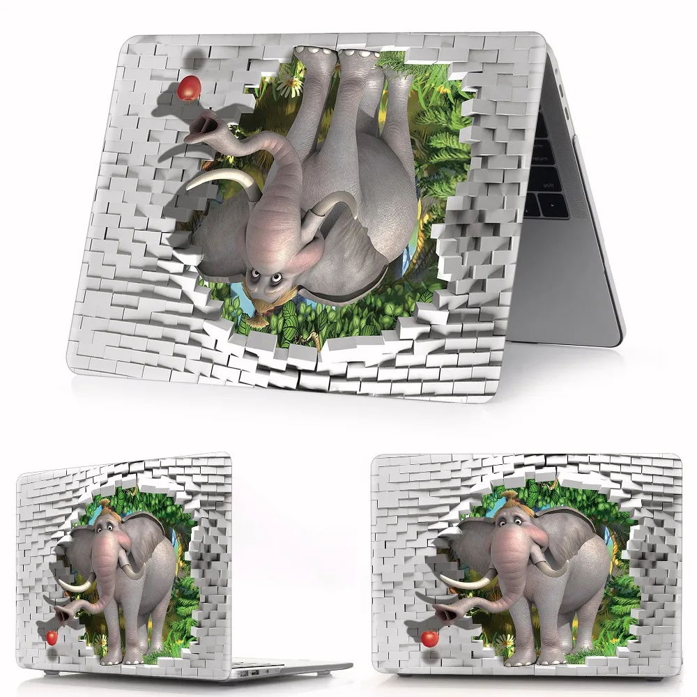 3D (3)