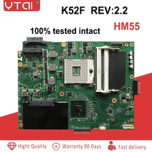 DRIVER UPDATE: ASUS K52JB INTEL 6250 WIMAX DRIVERS ASUS K52JB INTEL 6250 WIMAX