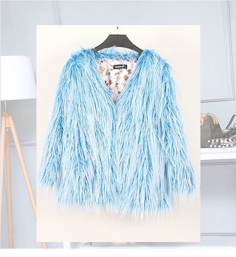 TB2AH6kvZuYBuNkSmRyXXcA3pXa_!!1736598553