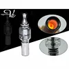 Electronic Cigarettes