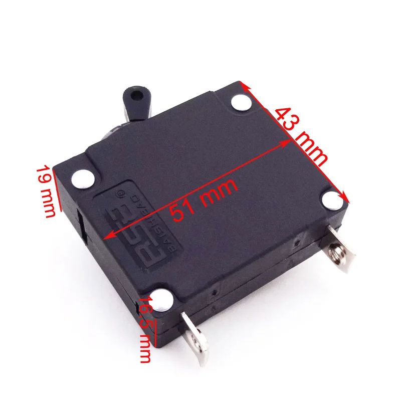 MXG0004  (1)