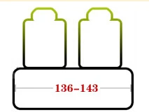 QQ20151206135742