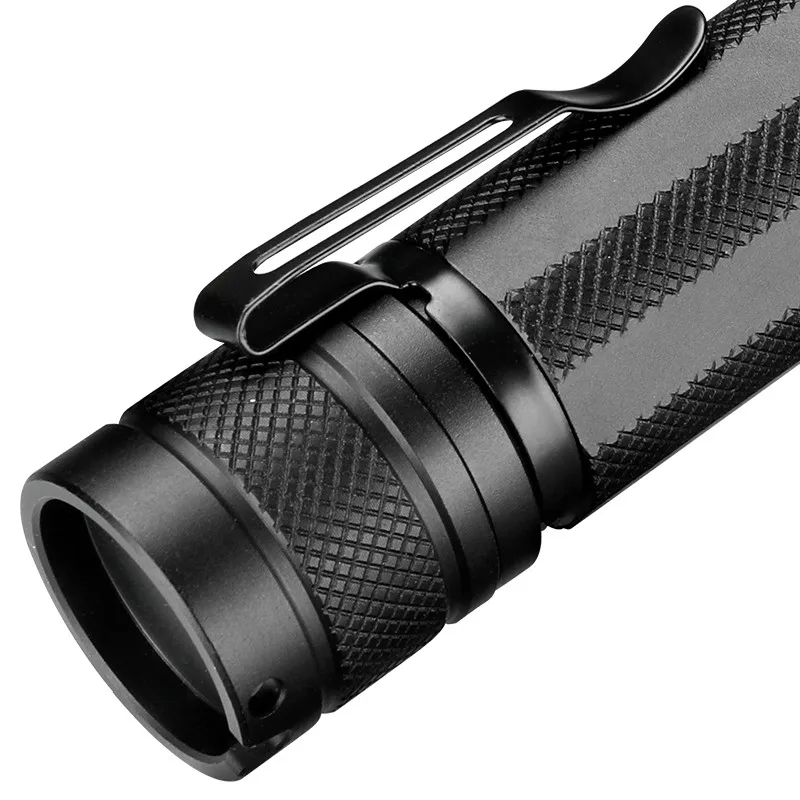 flashlight 15