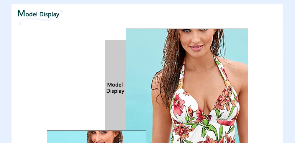swimwear women_06
