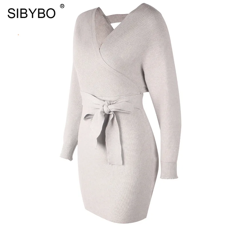 9234938052_1826084151