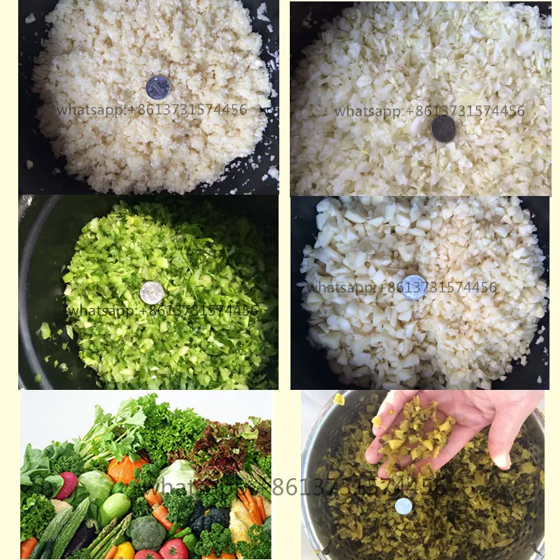 HTB1sSF_cf5TBuNjSspcq6znGFXaL