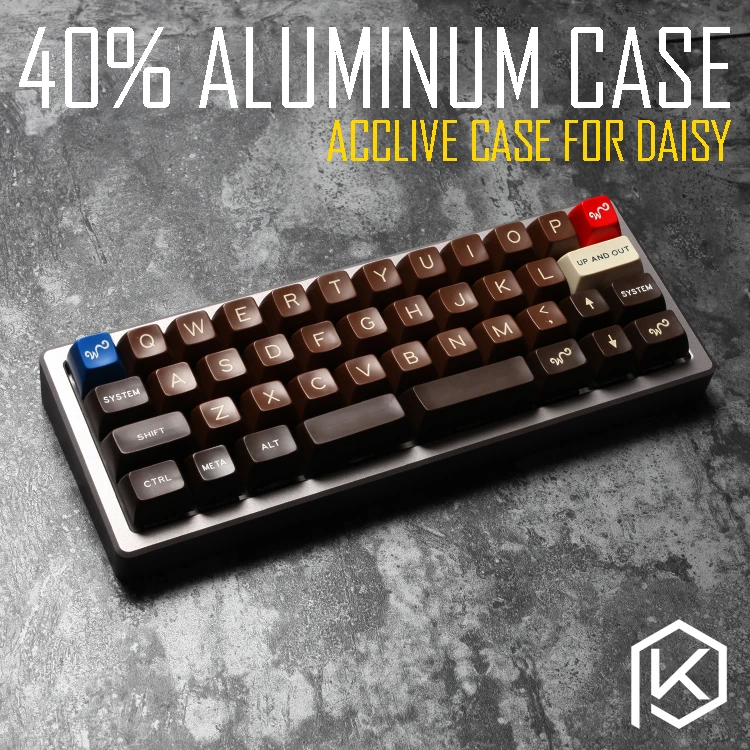 daisy40