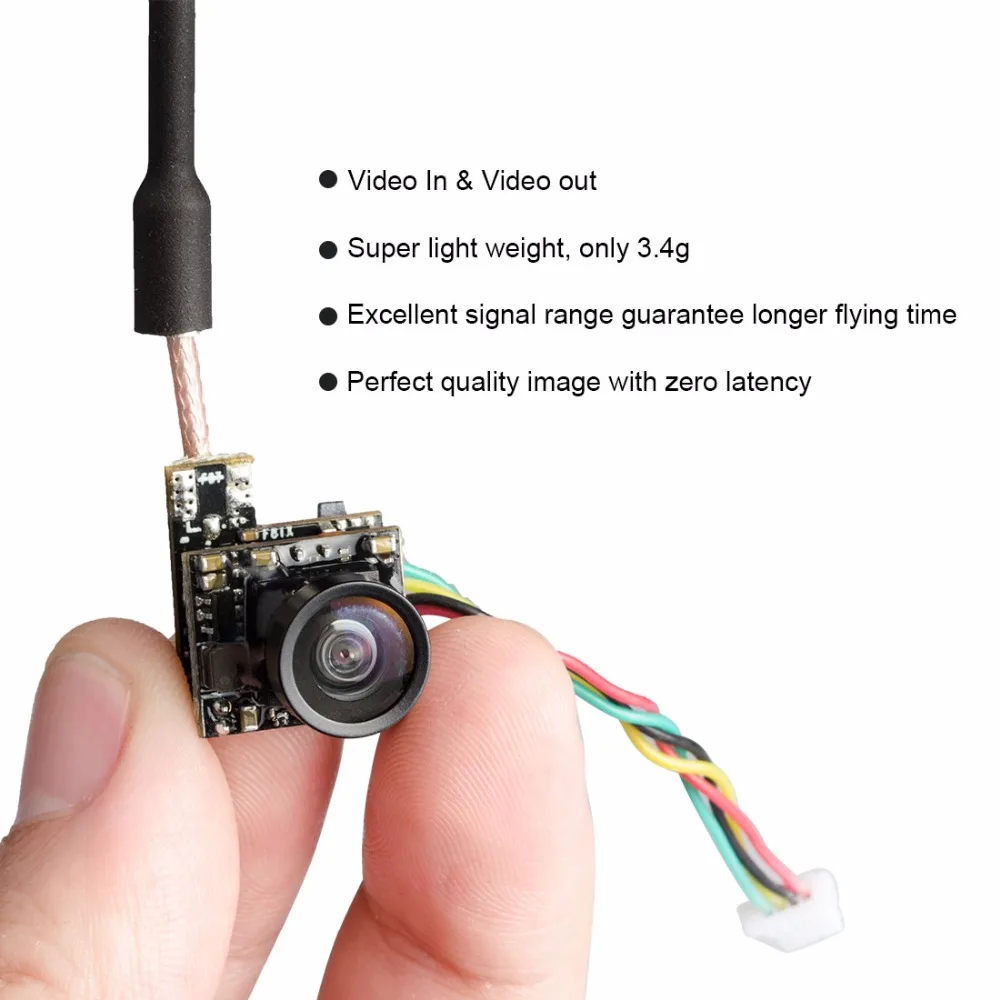 BS2-OSD3