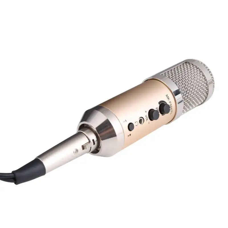 KZ1029J(3)