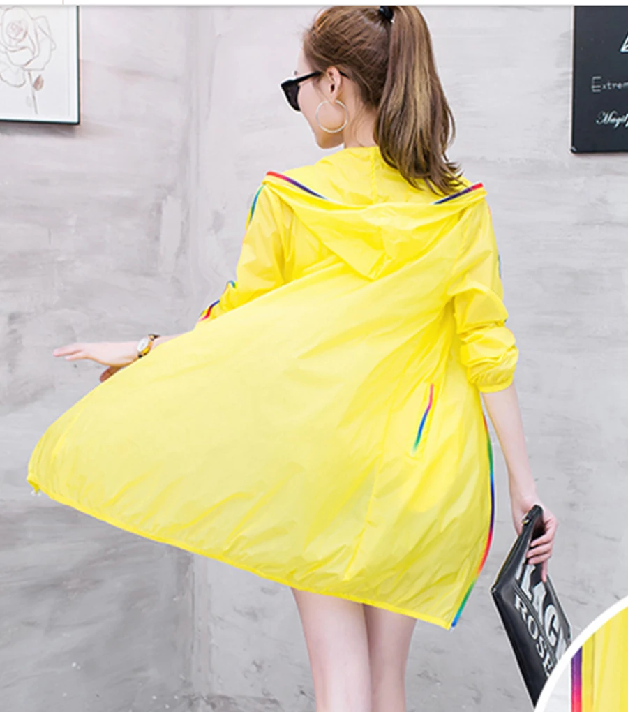Yellow2