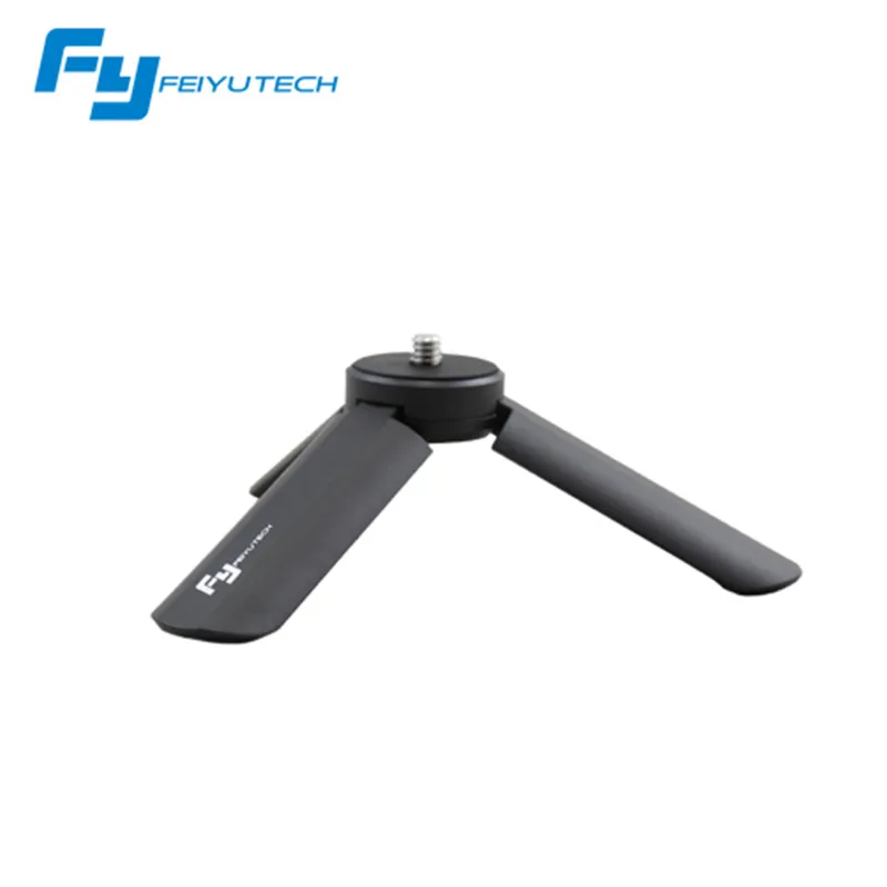 

FeiyuTech FY Mini Gimbal Tripod For Stabilizer Accessories for WG2/WG/WGS/WG Mini/WG Lite Stabilizer Camera Acesssories