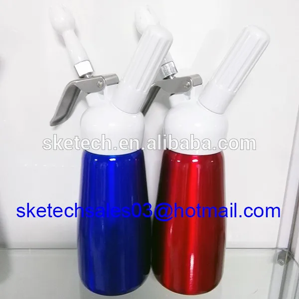 SKPCD-250ml 005