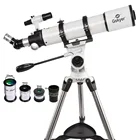 Best Price as low as $389 Wholesale Sports & Entertainment