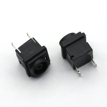 

Best price high quality 180 degree DC Jack Power socket for SONY PCG VGN series Notebook