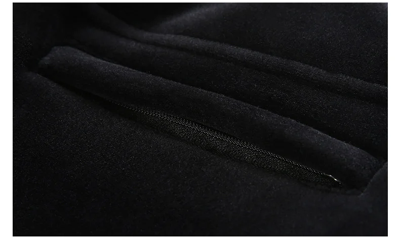 10 Hoodie-Men (6)
