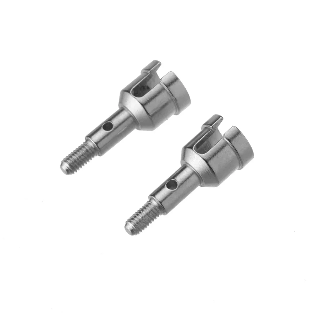 RM1149-4-49f4111