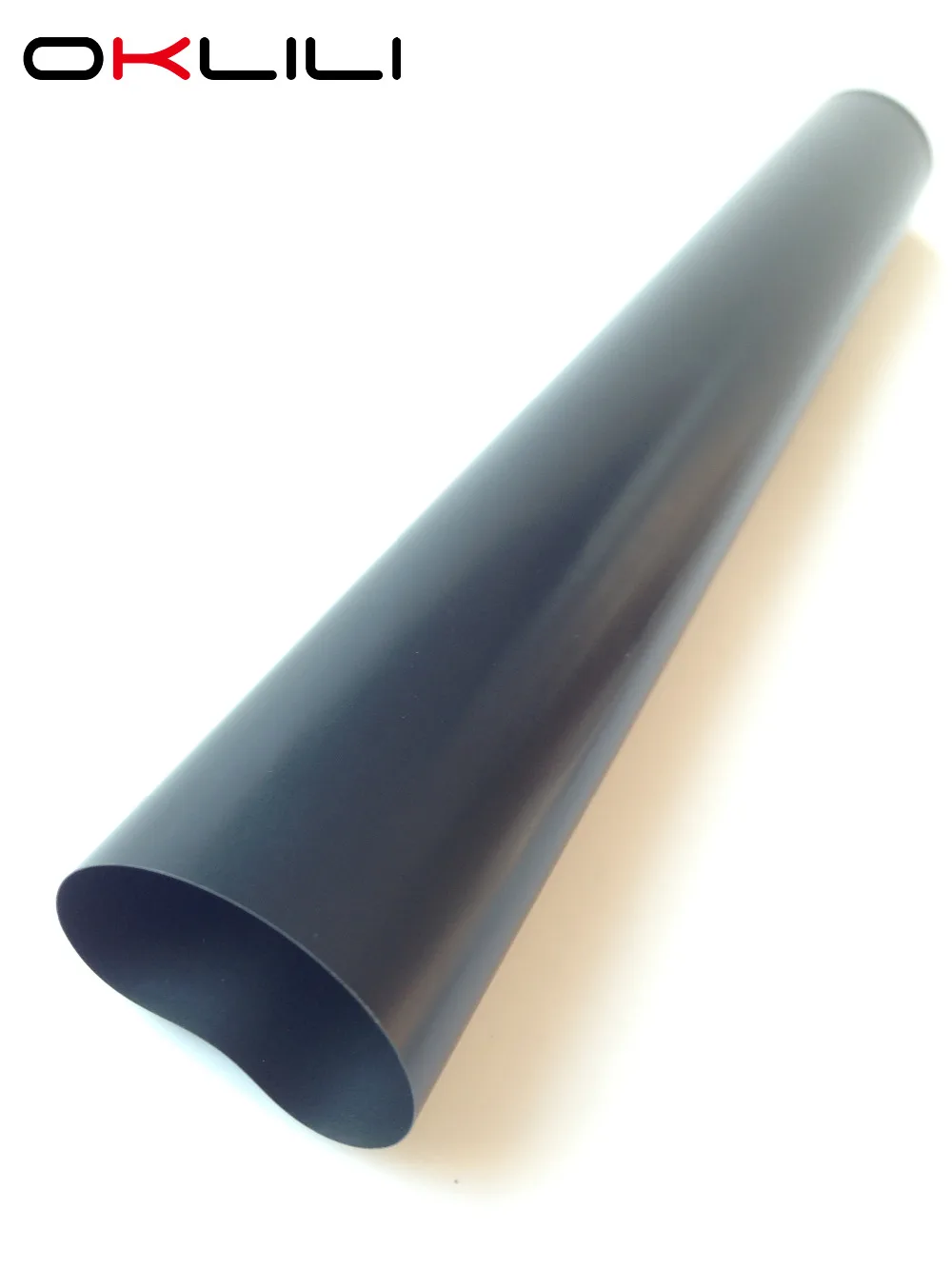 Fixação Luva da Película do Fusor para Lexmark E260 E360 E460 E462 X264 X363 X364 X463 X464 X466 para Dell 2330 2350 3330 3333 5pcx 40x5344 - Imagem 3