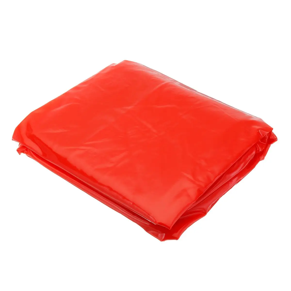 Summer Floating Water Hammock Float Lounger Inflatable Floating Bed Beach Swimming Ring Pool Lounge Float Bed Chair Kids Adults Summer Floating Water Hammock Float Lounger Inflatable Floating Bed Beach Swimming Ring Pool Lounge Float Bed Chair Kids Adults