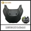 Motorcycle accessories fairing front front longer fender For BMW R1150GS ADV ► Photo 1/5