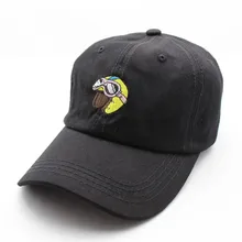 Новая весенняя мужская бейсбольная кепка, регулируемая бейсболка, женская мужская хлопковая Высококачественная бейсбольная Кепка унисекс с вышивкой, s регулируемая