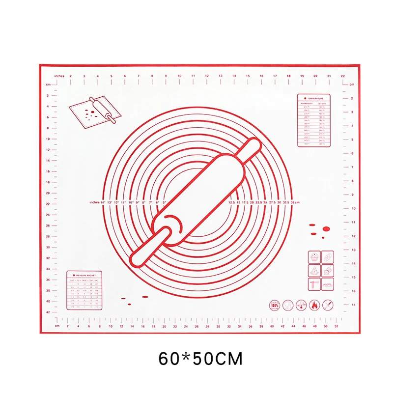 10468519689_208837996