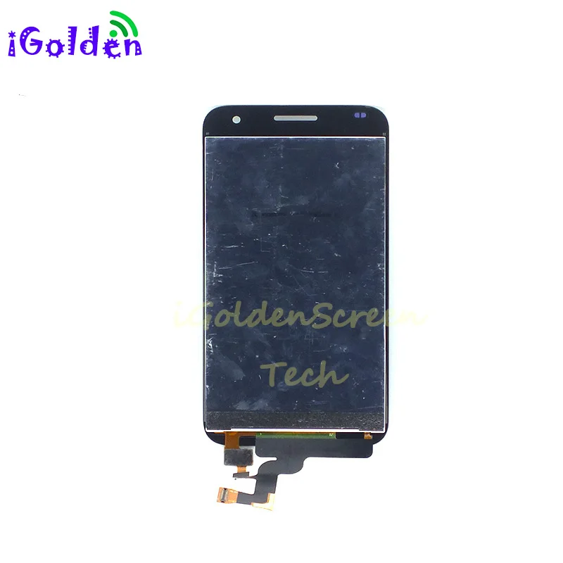huawei G7 lcd-2