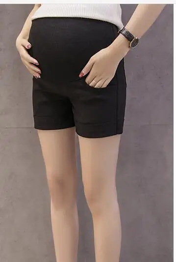 QQ20180517152554
