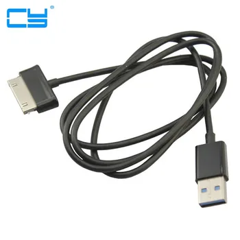 

USB Data Sync Power Cable Charger for Huawei Mediapad Tablet 10 FHD 10.1