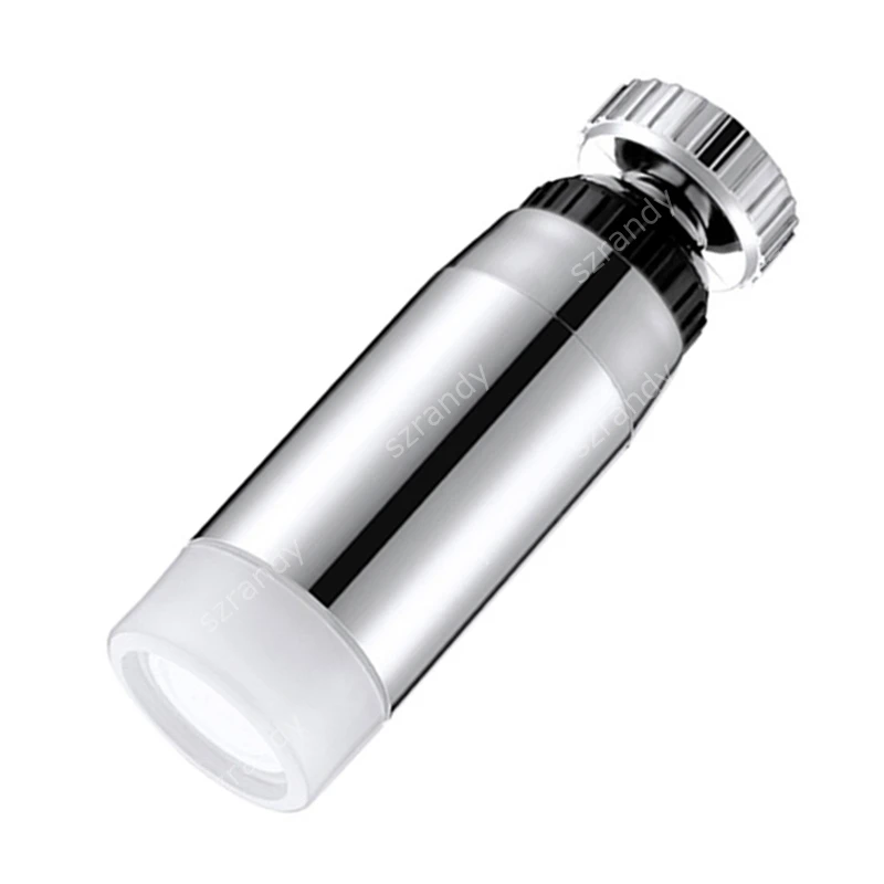 LD8002-B2-55