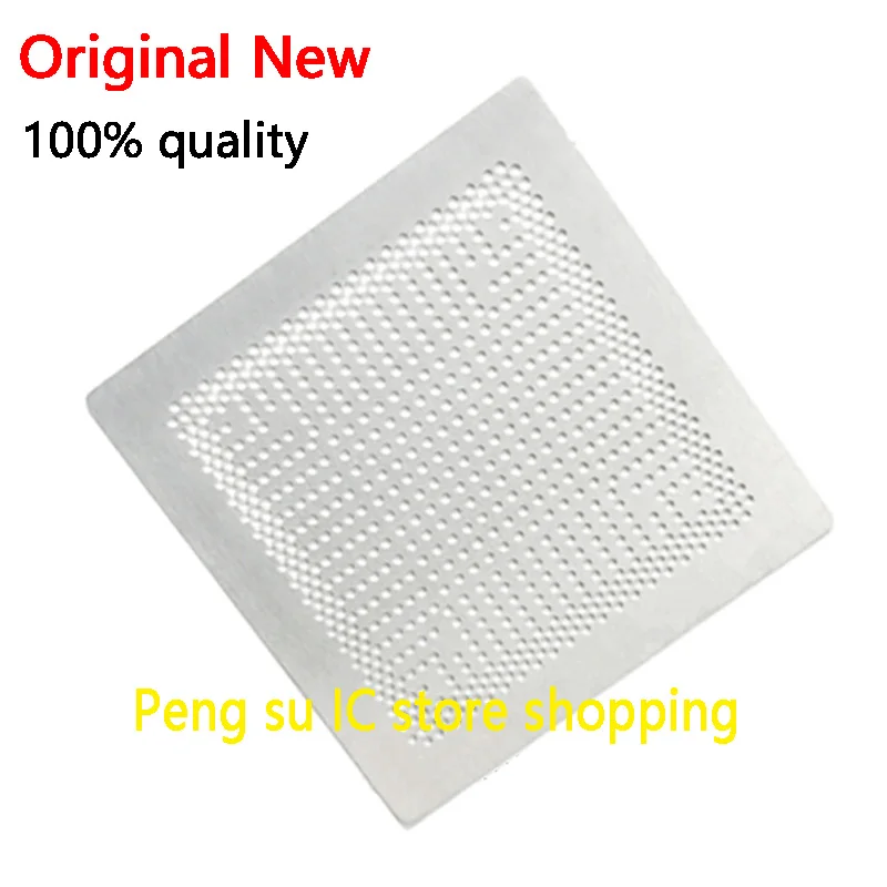 AM5000IBJ44HM AM5100IBJ44HM AM5200IAJ44HM EM2100ICJ23HM AT1450IDJ44HM EM6010IUJ23JB EM6110ITJ44JB трафарет | Электроника