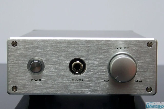 WEFET-X1(1l)