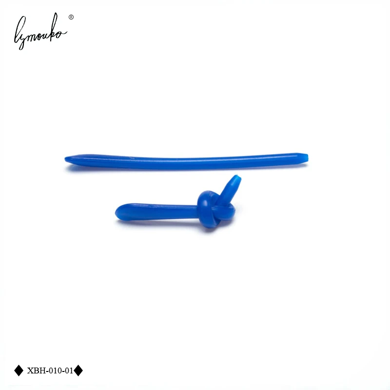XBH-010-01E