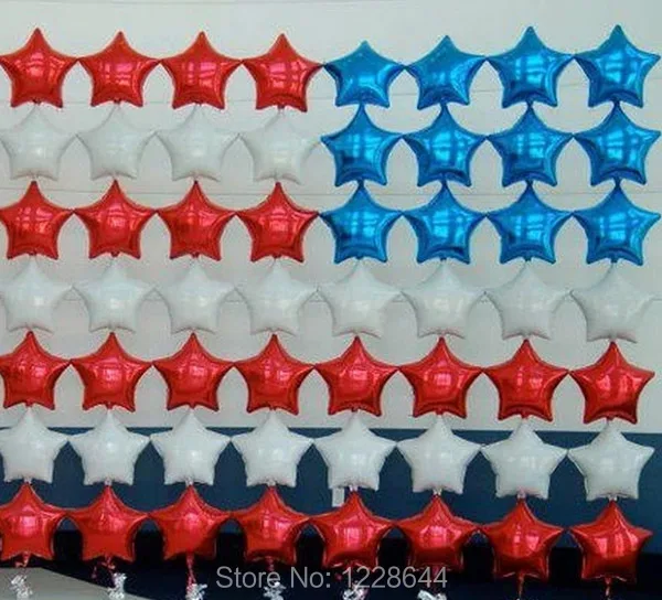 DH_5 inch star and heart-4