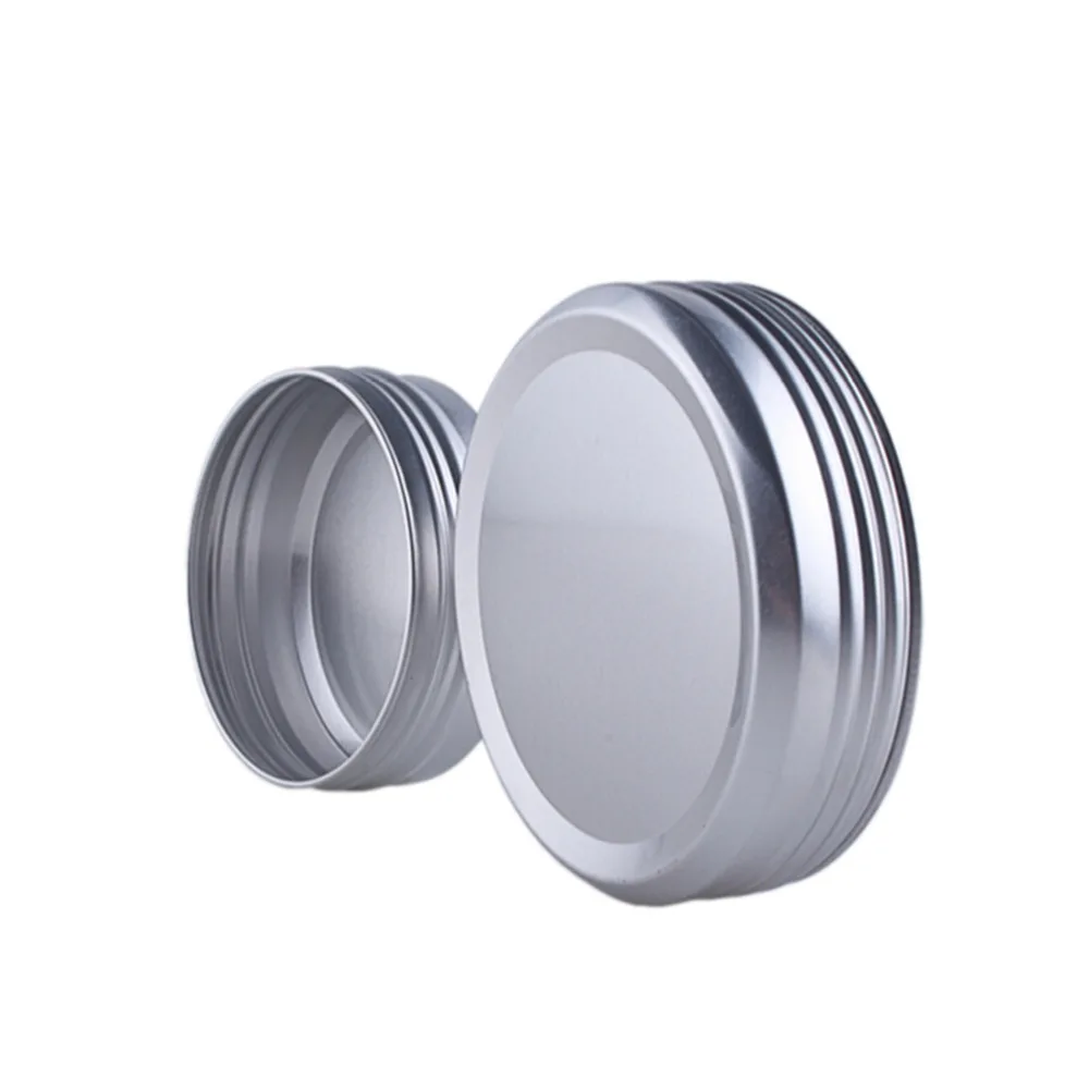 Косметический блеск для губ 10/20/50/100/150 мл|bottle bottle|bottle containerbottle empty |