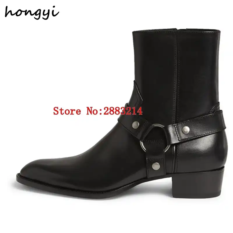 ysl heels aliexpress