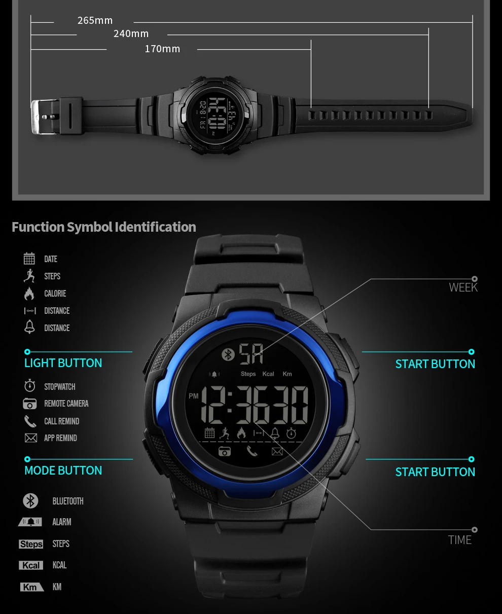 sports watches_11
