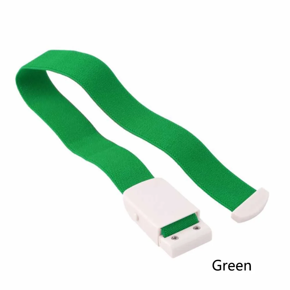 271876_no-logo_271876-02-05